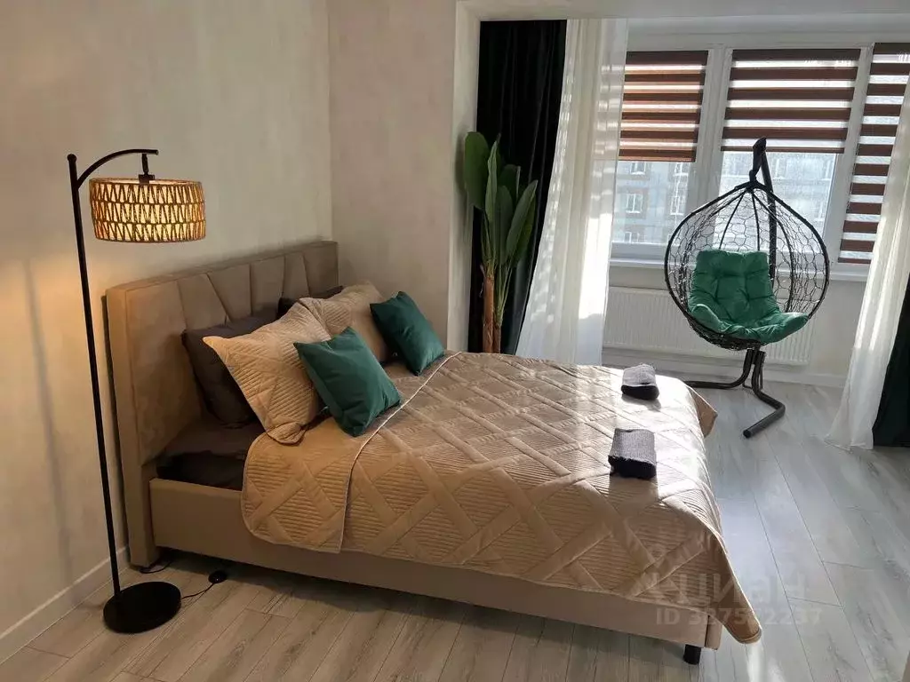 Студия Коми, Сыктывкар Тентюковская ул., 333 (30.0 м) - Фото 1