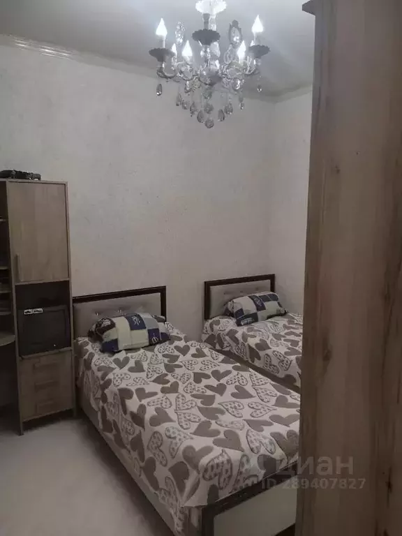 Дом в Дагестан, Дербент ул. Батманова, 17 (130 м) - Фото 1