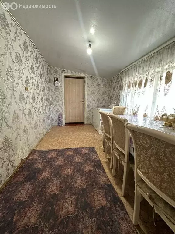 Дом в Астрахань, улица Криворотова, 106 (63.8 м) - Фото 1