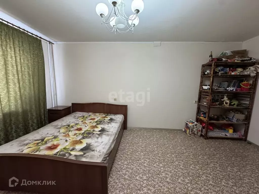 Продаётся 3-к квартира, 68.3 м - Фото 1