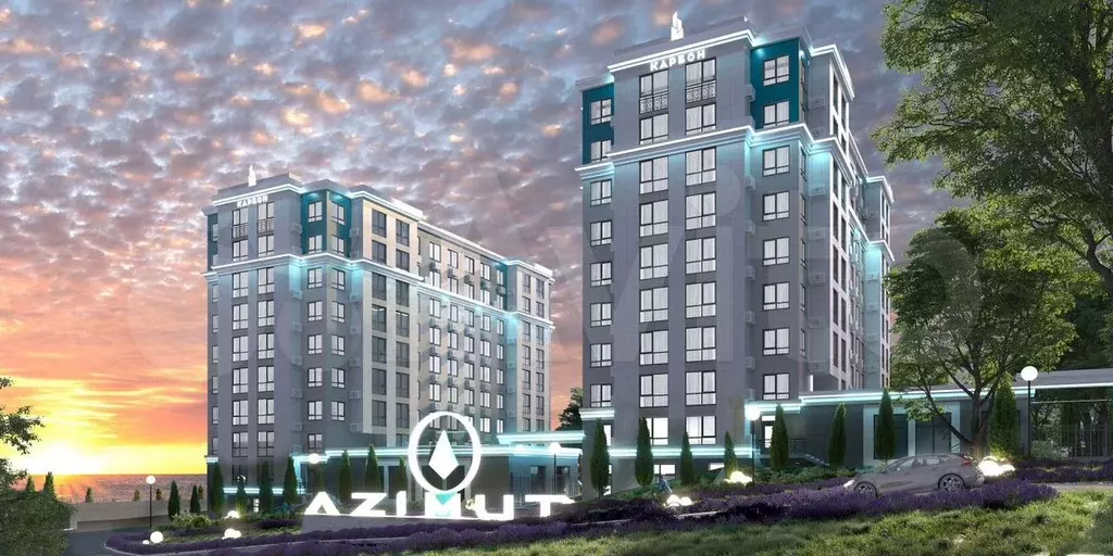 Продается торговое помещение площадью 57.9 кв.м - Фото 0