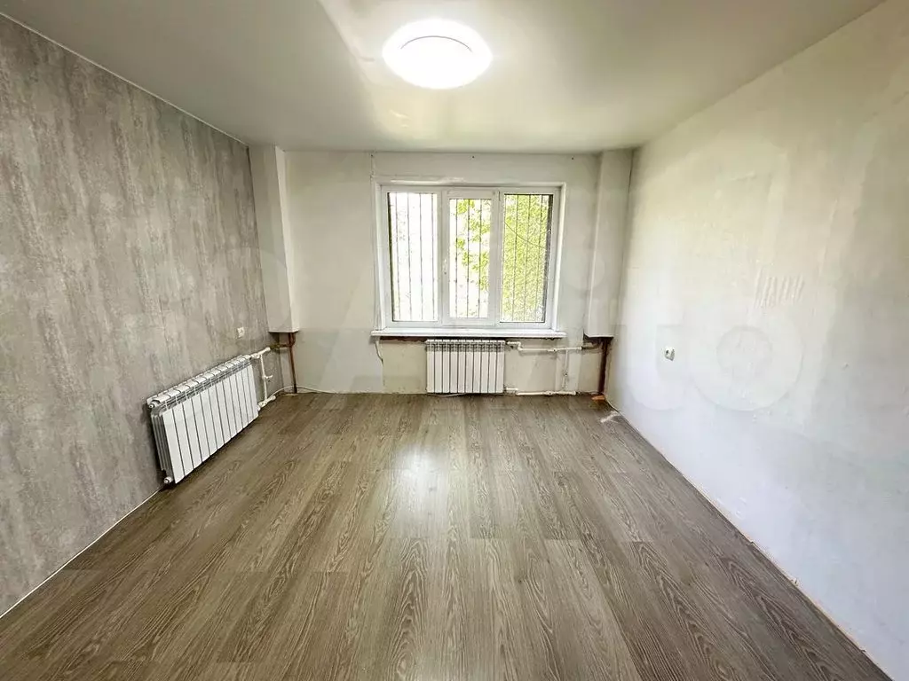 Продам помещение свободного назначения, 82 м - Фото 0