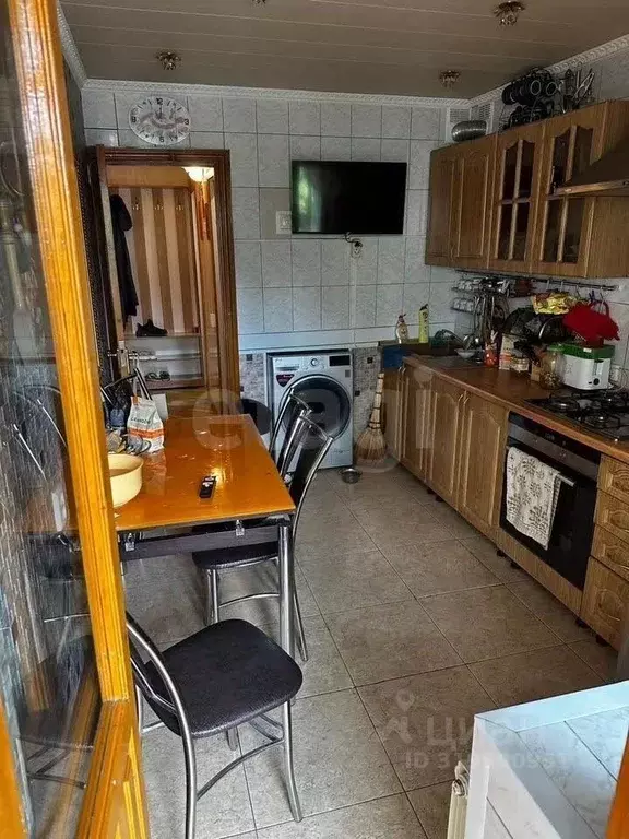 2-к кв. Белгородская область, Белгород ул. Костюкова, 69 (48.0 м) - Фото 1