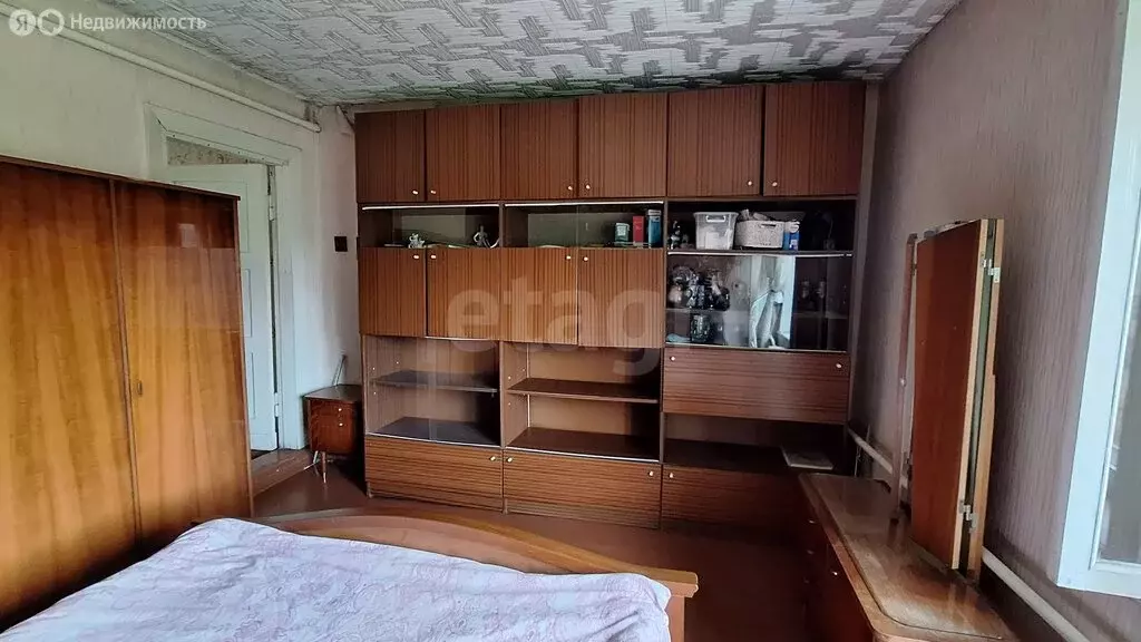 Дом в Калининград, Львовская улица (113 м) - Фото 1