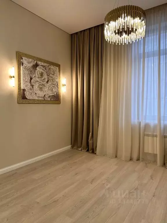 2-к кв. Москва Новоалексеевская ул, 16к2 (60.0 м) - Фото 1