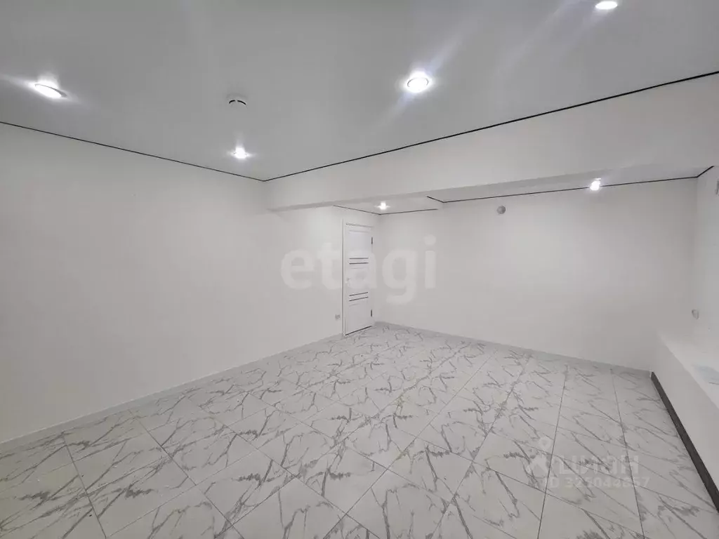 Офис в Архангельская область, Архангельск Троицкий просп., 23 (36 м) - Фото 2