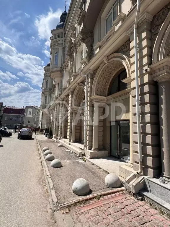 Продам помещение свободного назначения, 230 м - Фото 0