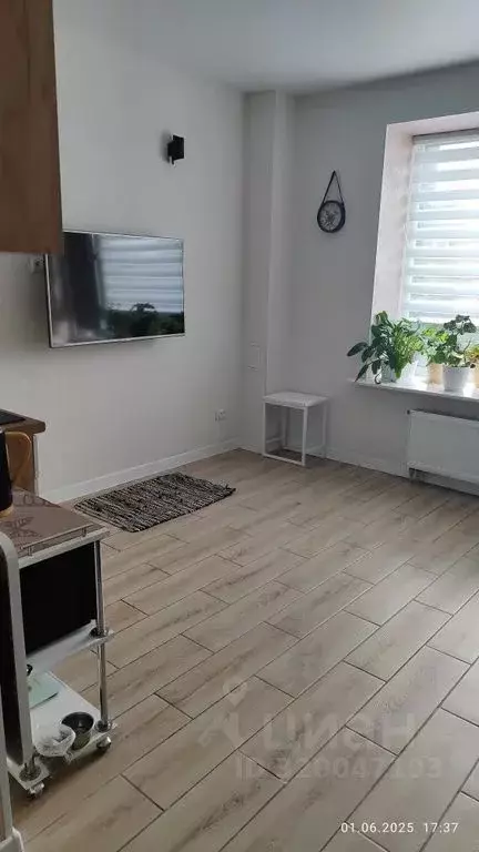 Студия Коми, Сыктывкар ул. Жакова, 9 (25.0 м) - Фото 0