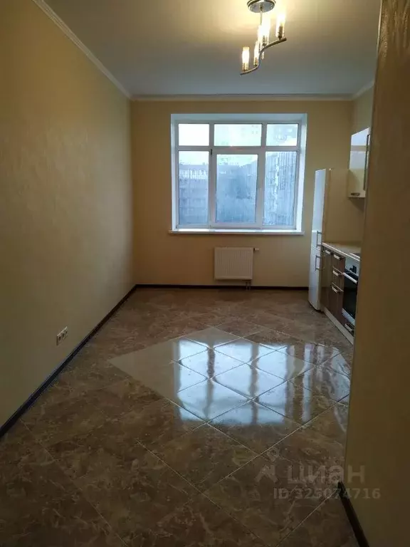 2-к кв. Москва пос. Коммунарка, ул. Липовый Парк, 8к2 (75.0 м) - Фото 1