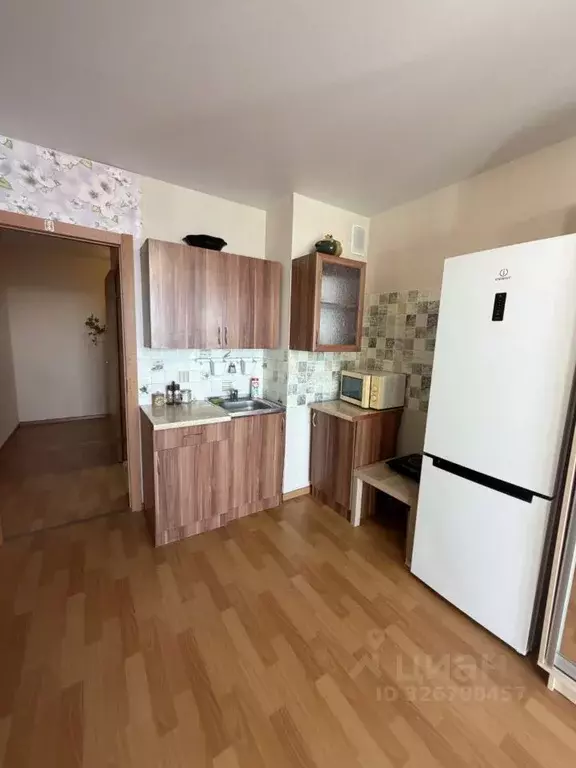 Студия Ленинградская область, Никольское Тосненский район, Советский ... - Фото 1