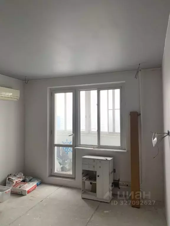 1-к кв. Москва ул. Плеханова, 25К6 (38.1 м) - Фото 1