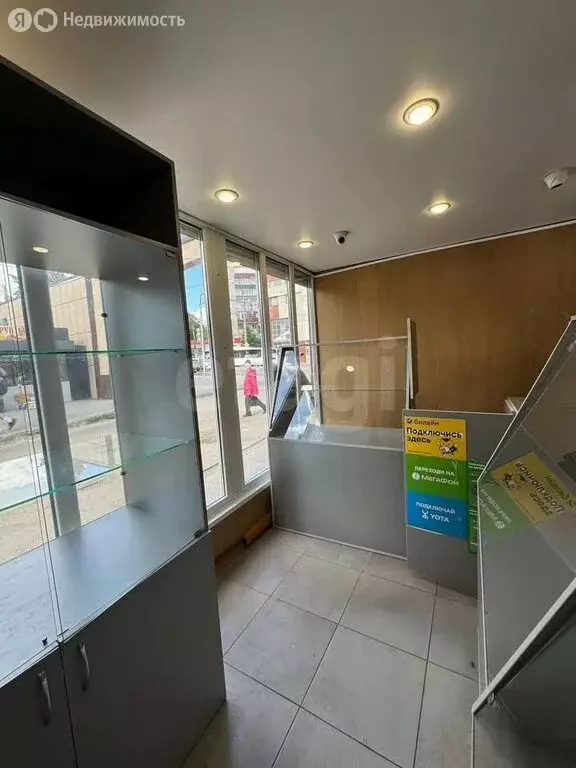 Торговая площадь (24 м) - Фото 2