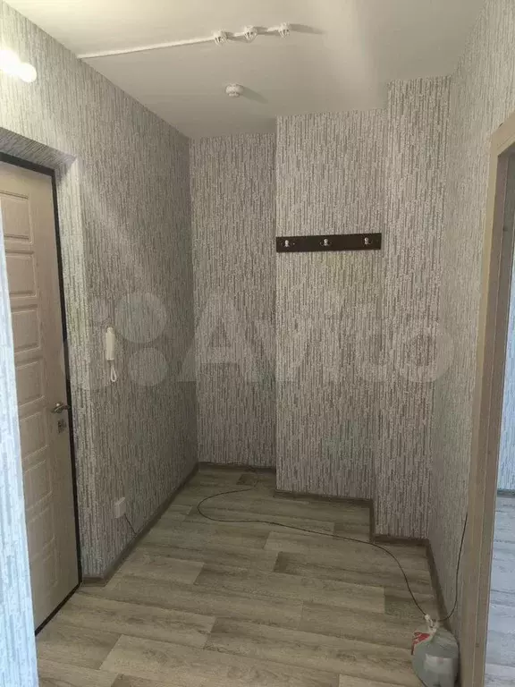 1-к. квартира, 40 м, 7/16 эт. - Фото 1