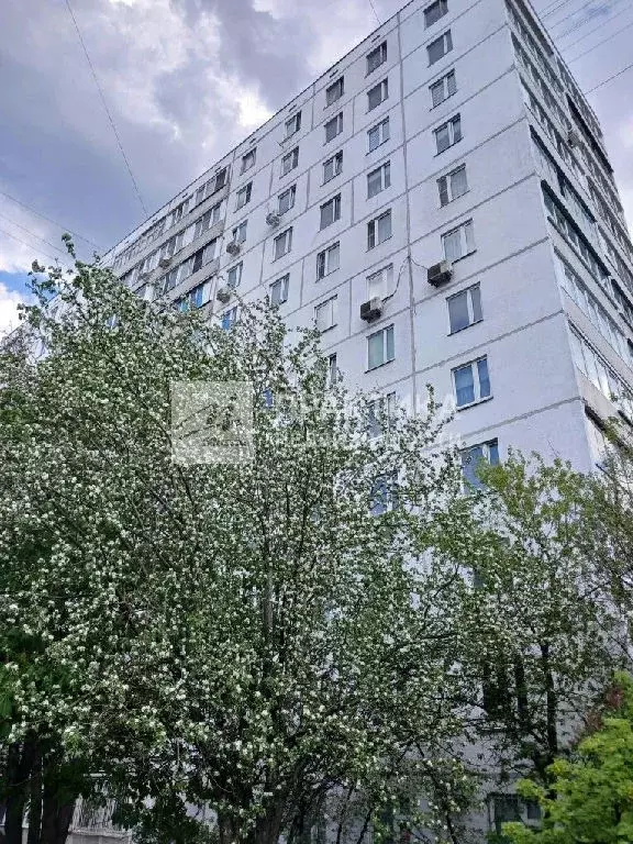Продается 2-комнатная квартира - Фото 2