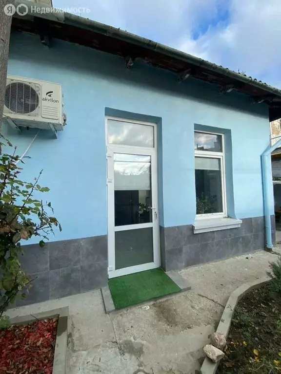 Дом в Симферополь, улица Толстого, 19 (49 м) - Фото 2