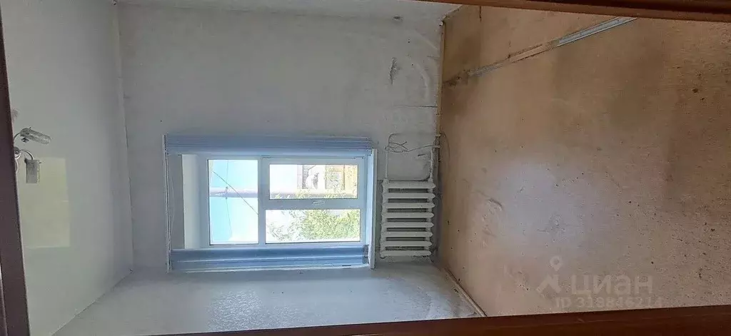 Офис в Нижегородская область, Нижний Новгород Станционная ул., 60 (7 ... - Фото 1