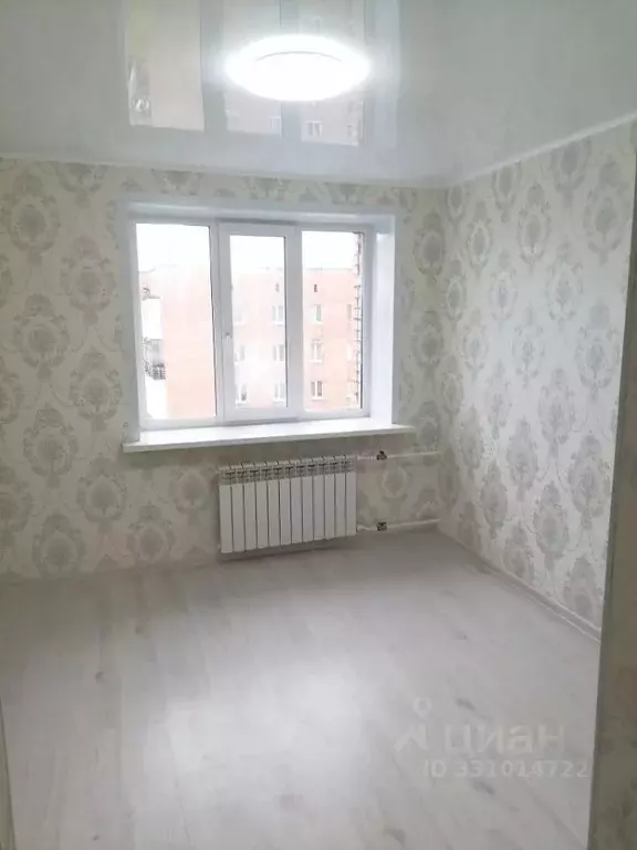 Студия Томская область, Томск Алтайская ул., 163б (17.6 м) - Фото 1