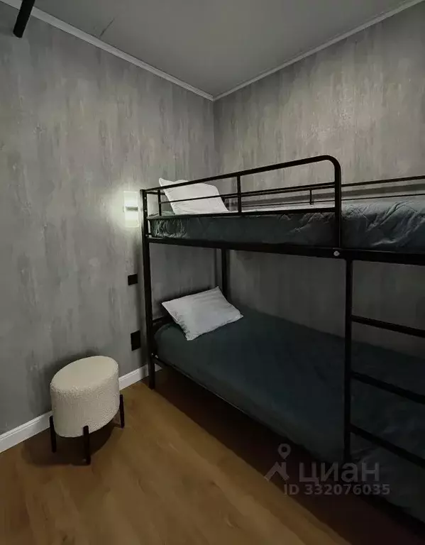 2-к кв. Краснодарский край, Анапа проезд Золотой Берег, 2Е (50.0 м) - Фото 2