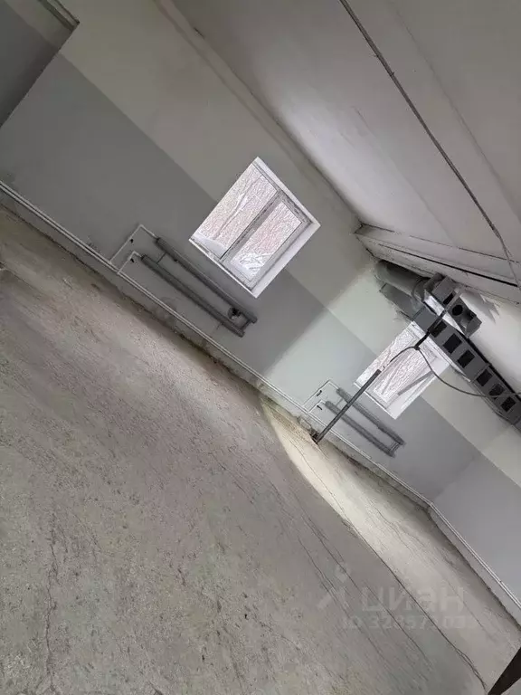 Помещение свободного назначения в Владимирская область, Покров ул. ... - Фото 2