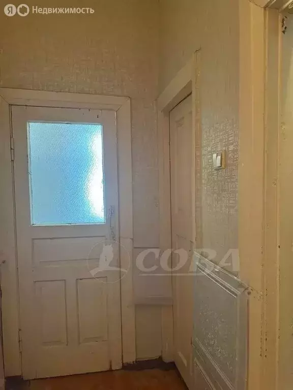 2-комнатная квартира: Махачкала, улица Дахадаева, 4 (50 м) - Фото 1