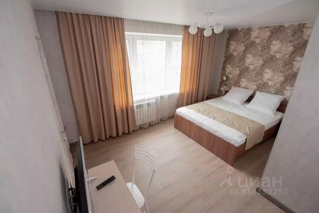 Комната Псковская область, Псков Кузнецкая ул., 35/3 (14.0 м) - Фото 2