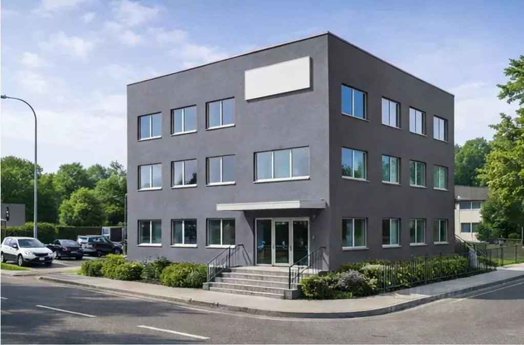 Помещение свободного назначения в Краснодарский край, Сочи ул. ... - Фото 2