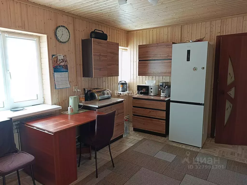 Дом в Владимирская область, Собинка Беловодская ул., 38 (39 м) - Фото 2