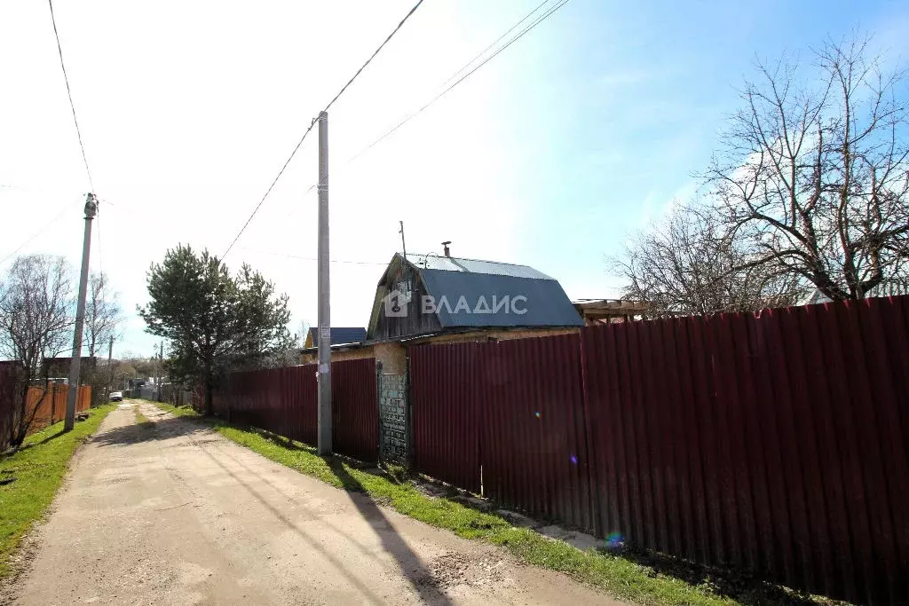 Продается дом в д. Захарково - Фото 2