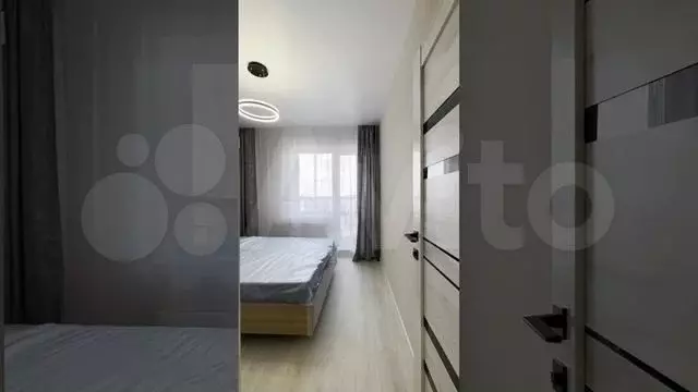 2-к. квартира, 50 м, 12/16 эт. - Фото 1