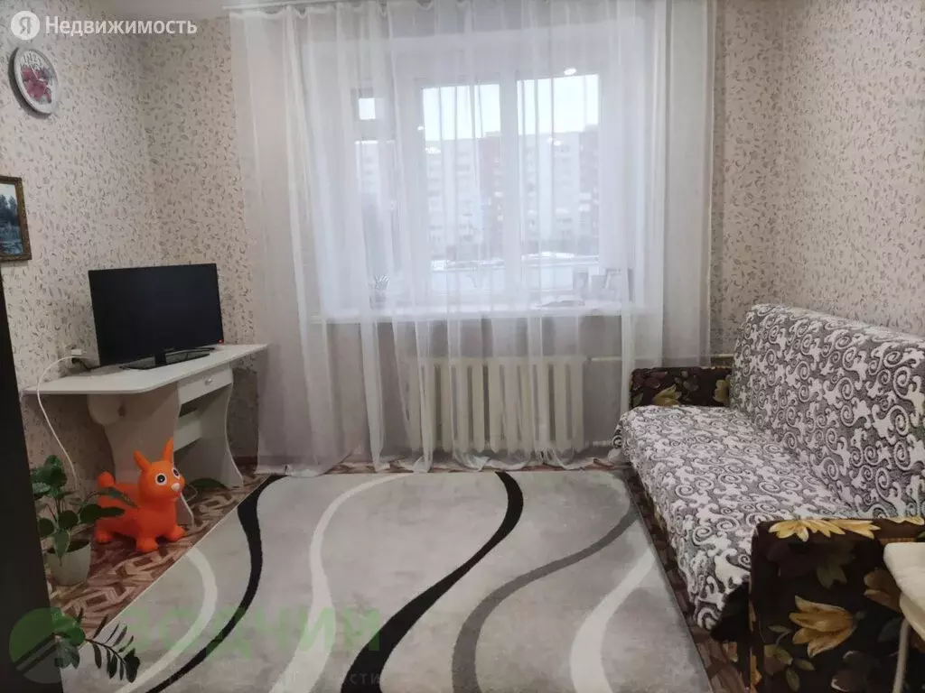 Купить Комнату Чебоксары Недорого Вторичка