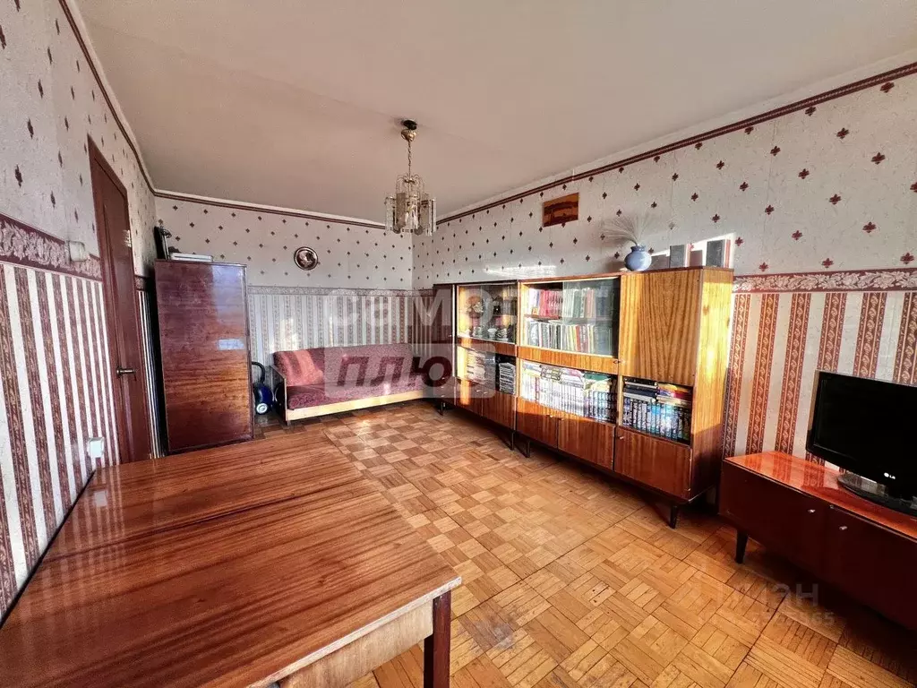 2-к кв. Алтайский край, Барнаул тракт Павловский, 70 (43.1 м) - Фото 1