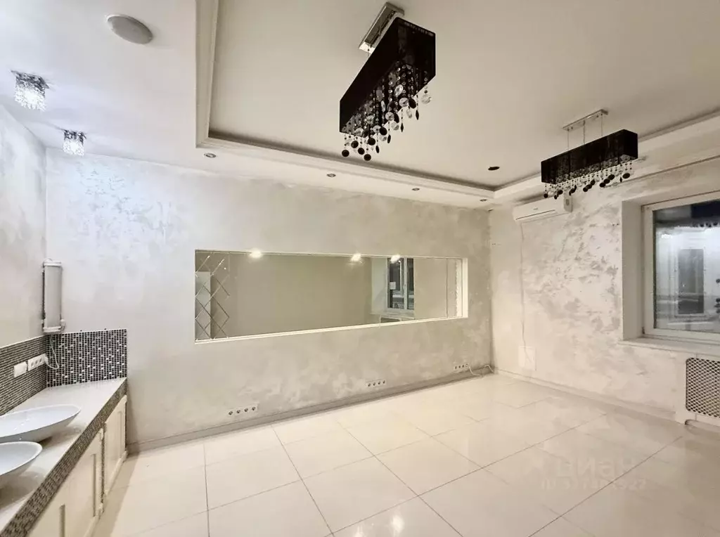 Помещение свободного назначения в Санкт-Петербург 1-я Утиная ул., 28 ... - Фото 2