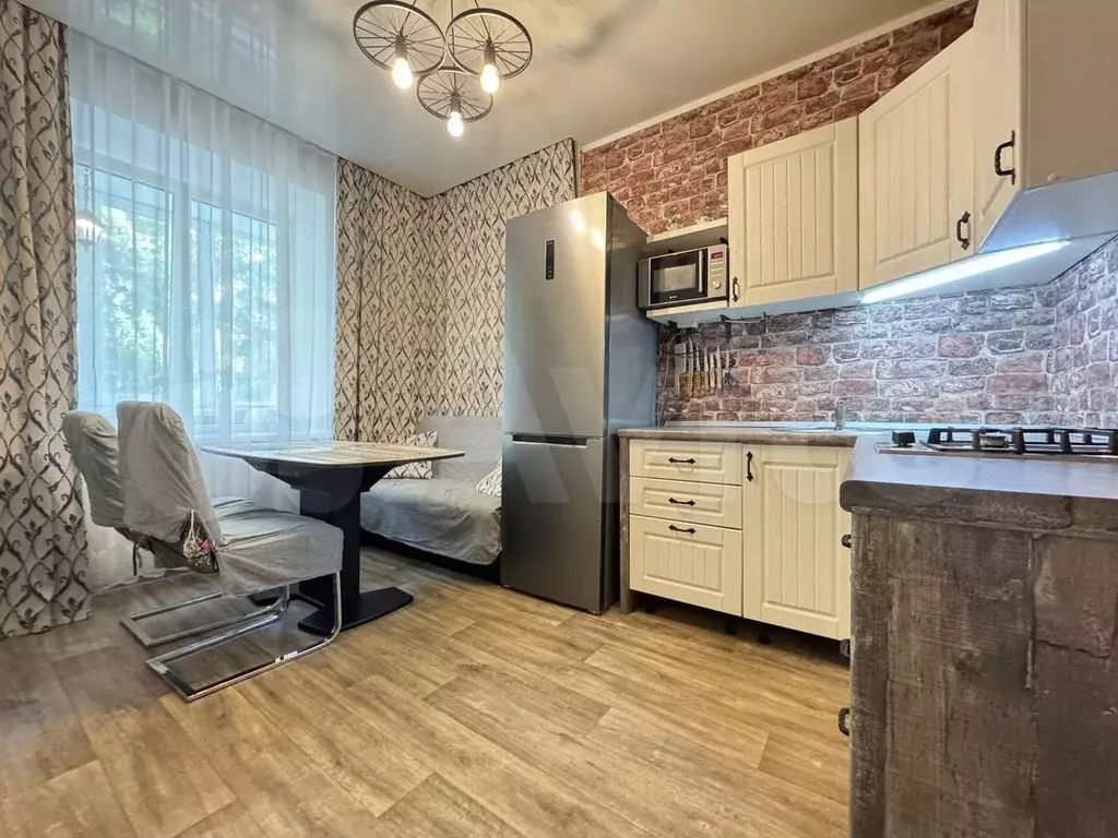 2-к. квартира, 54 м, 4/5 эт. - Фото 0