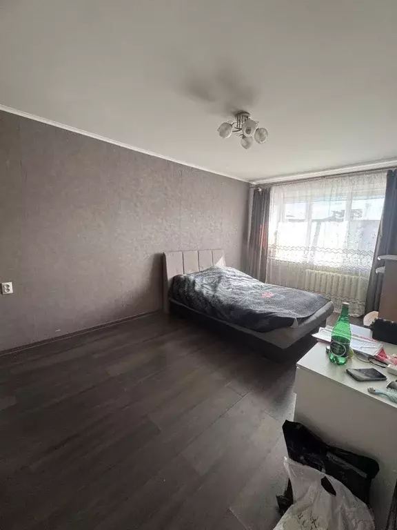 Продаётся 1-к квартира, 29.5 м - Фото 0