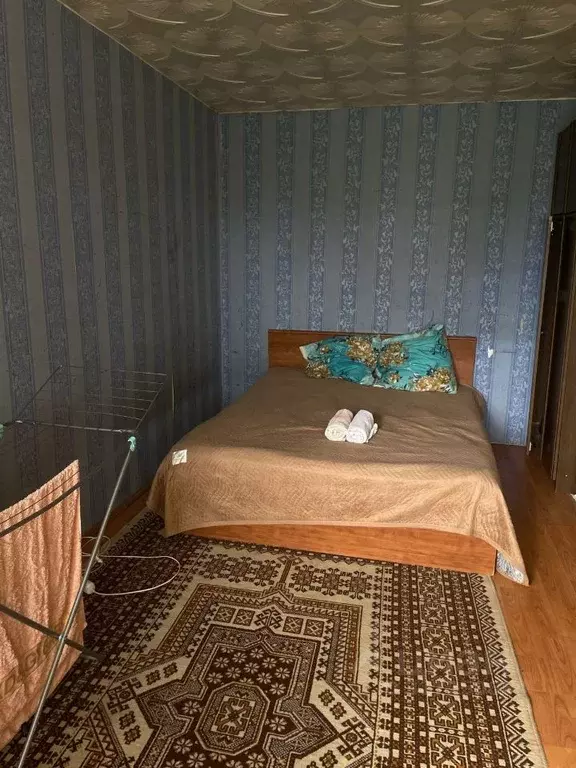 1-к кв. Московская область, Жуковский ул. Гагарина, 27 (35.0 м) - Фото 0