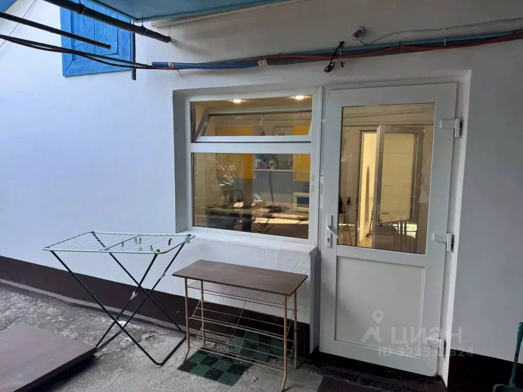 Дом в Краснодарский край, Геленджик Колхозная ул., 44 (50 м) - Фото 2