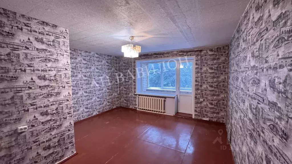 1-к кв. Смоленская область, Смоленский муниципальный округ, с. Печерск ... - Фото 1