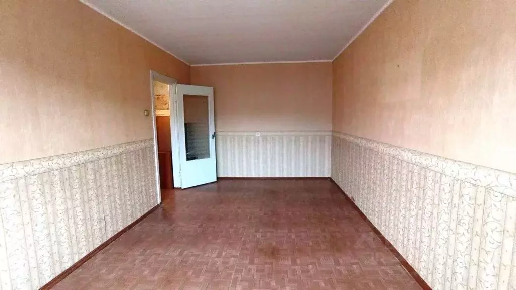 3-к кв. Костромская область, Кострома Малышково мкр, проезд ... - Фото 2