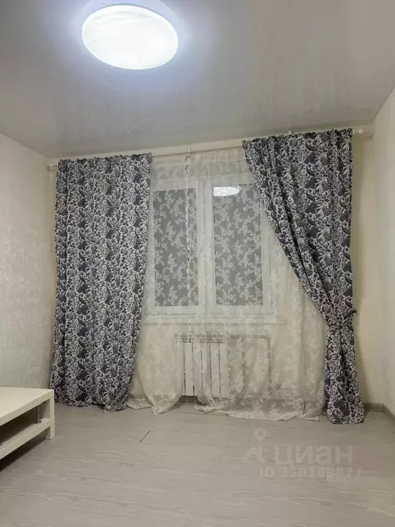 3-к кв. Нижегородская область, Дзержинск просп. Циолковского, 98А ... - Фото 2