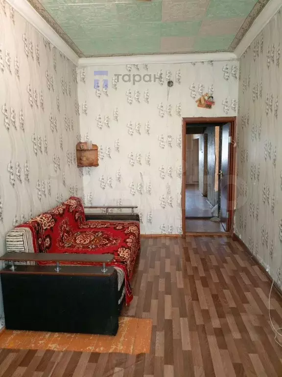 Комната 70 м в 3-к., 2/2 эт. - Фото 0