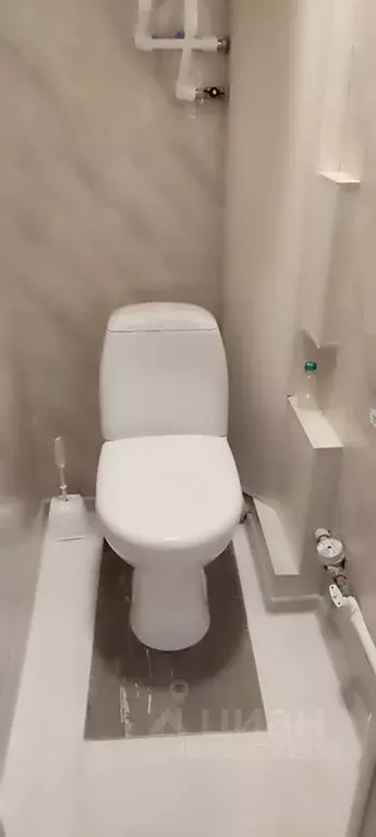 2-к кв. Севастополь просп. Героев Сталинграда, 60 (60.0 м) - Фото 2