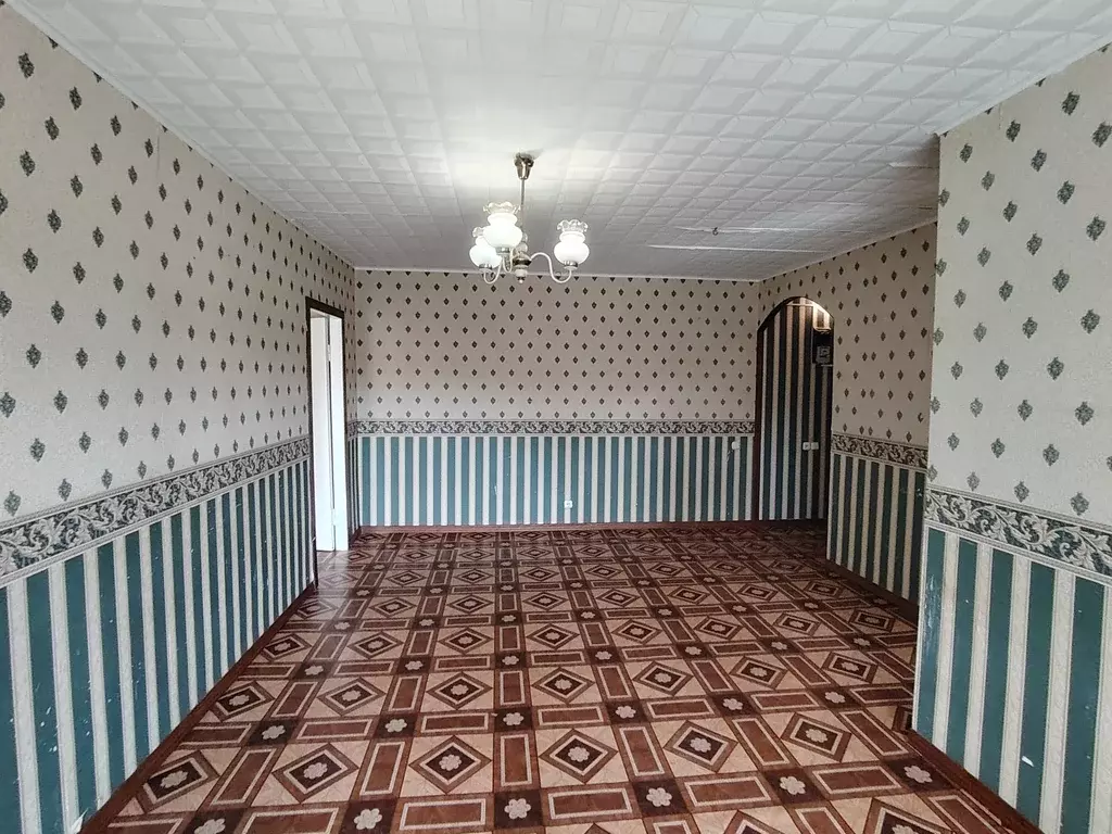 Продаётся 2-к квартира, 43.4 м - Фото 0