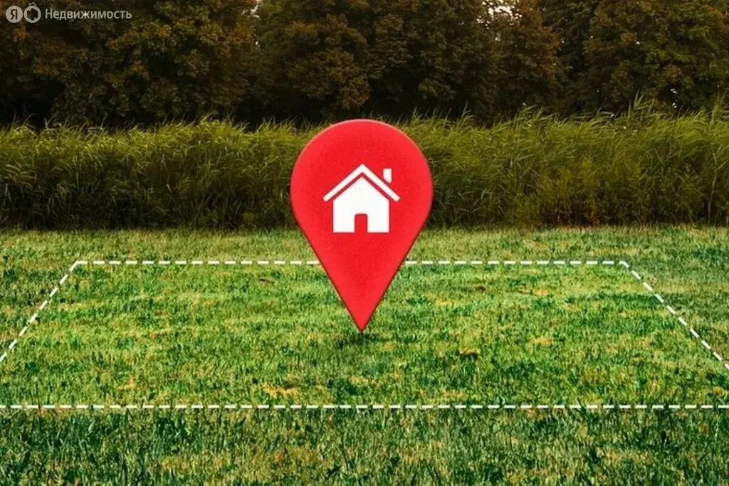 Участок в сельское поселение Воскресенка, СДТ Спартак, улица Малибу ... - Фото 1