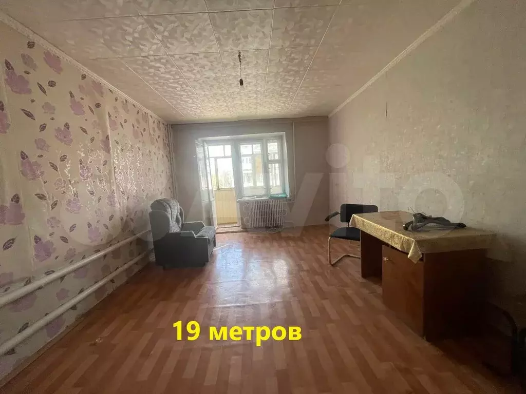 2-к. квартира, 110 м, 3/4 эт. - Фото 0