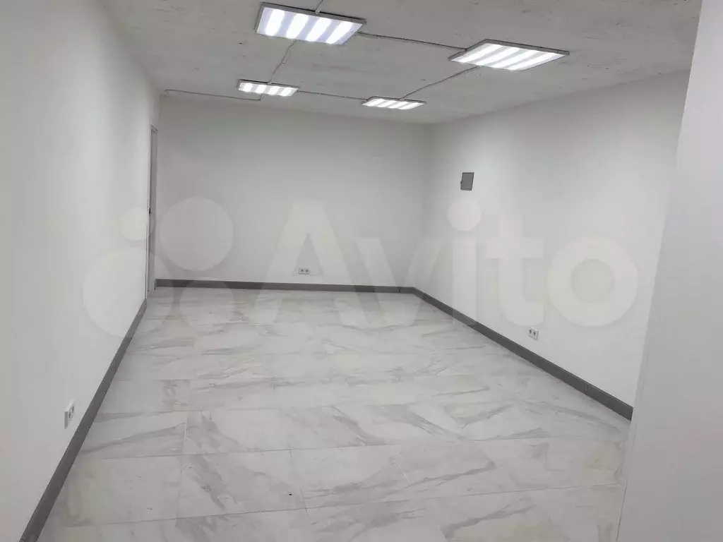 Свободного назначения, 36 м - Фото 0
