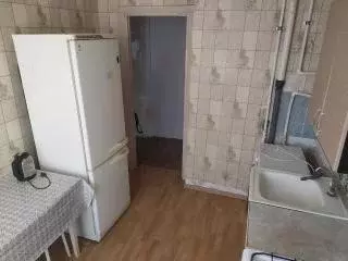 Продаётся 3-к квартира, 62.5 м - Фото 1