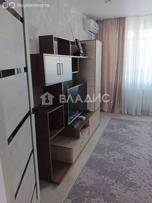 2-комнатная квартира: Белгород, улица 5 Августа, 28 (44.1 м) - Фото 0