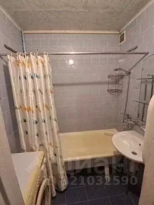 1-к кв. Самарская область, Самара Ташкентская ул., 126 (37.0 м) - Фото 1