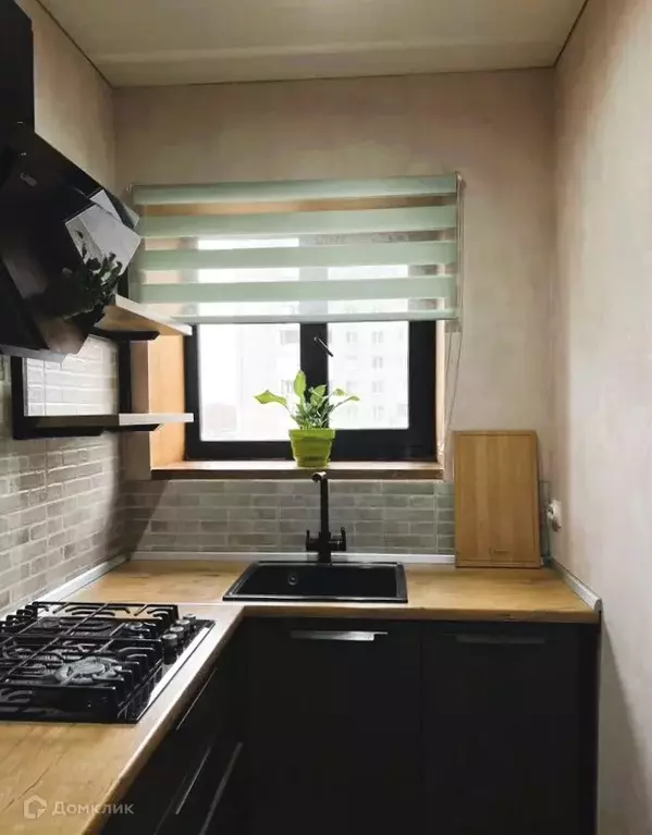 Продаётся 3-к квартира, 96.6 м - Фото 0