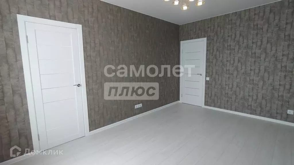 Продаётся 2-к квартира, 55 м - Фото 1